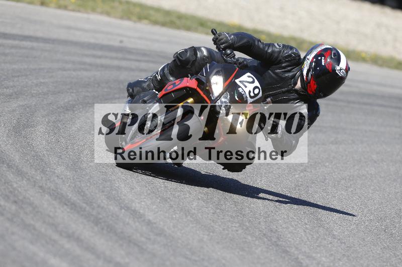 Archiv-2025/03 04.04.2025 TZ Motorsport ADR/Gruppe rot/29